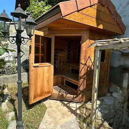 De La Chouette *